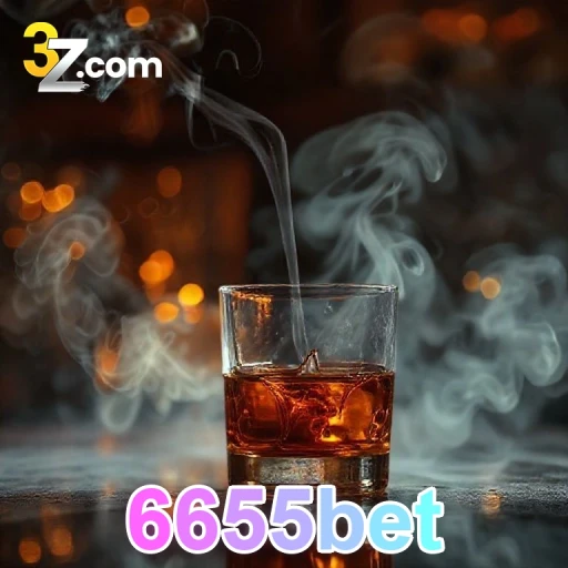 6655bet Jogos de caça-níqueis